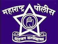 mahrashtra police